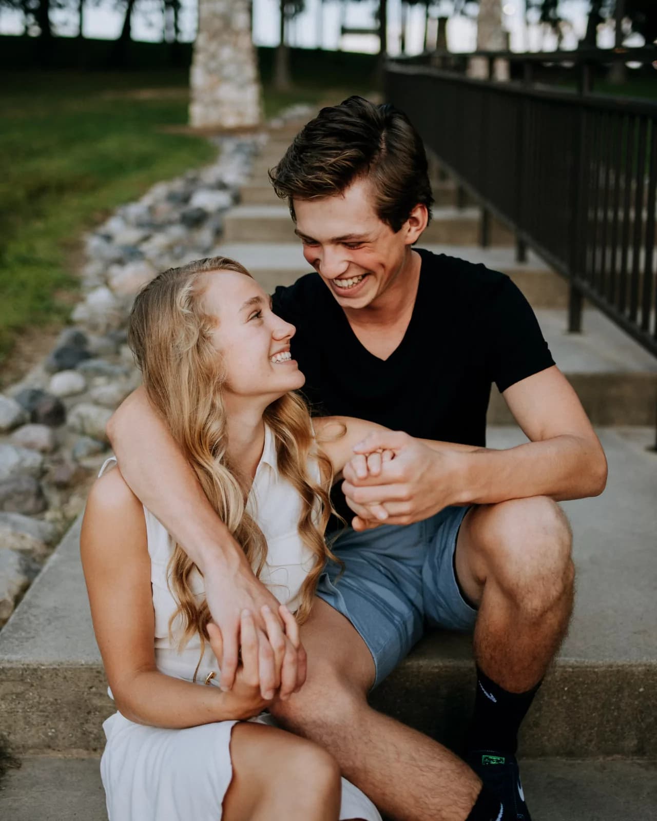 Wifeplanet Meetups